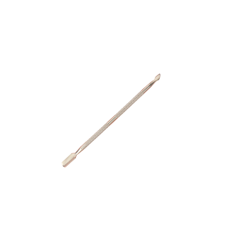 REPOUSSE CUTICULES
