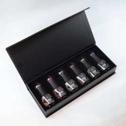 COFFRET PRESTIGE AUTOMNE...