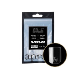 RECHARGES GEL-X® Natural...