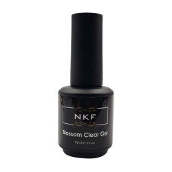 BLOSSOM CLEAR GEL NKF