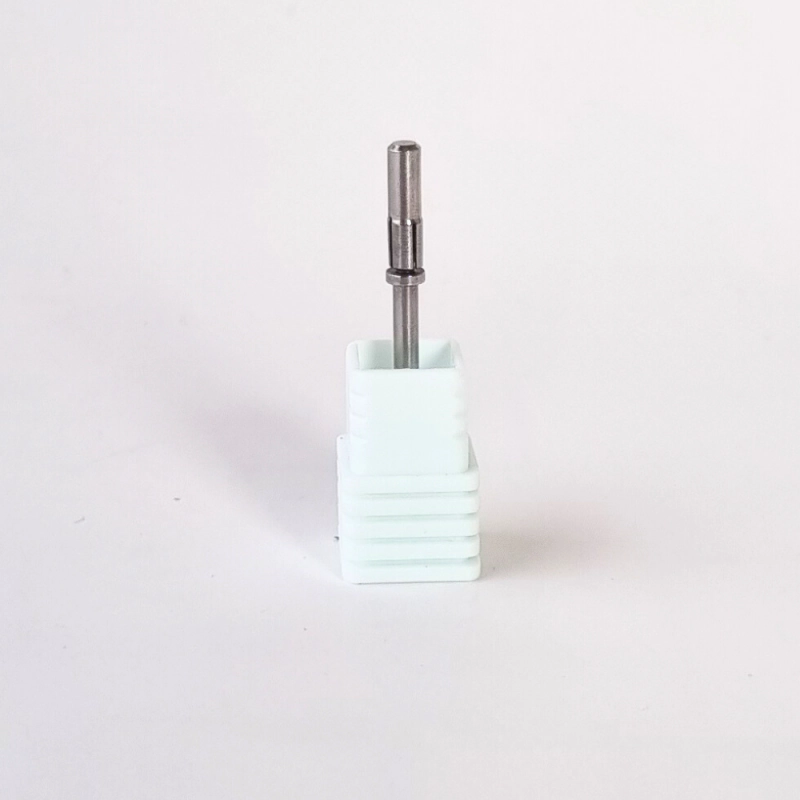 EMBOUT MANDRIN pour mini...