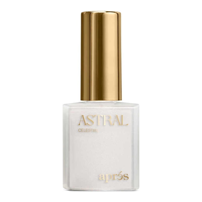 Celestial - P01, 10ml...
