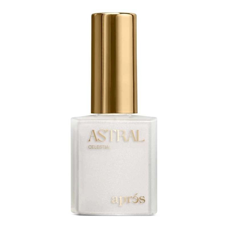 Celestial - P01, 10ml...