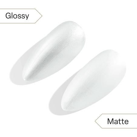 Celestial - P01, 10ml Astral Gel Couleur Apres Nail