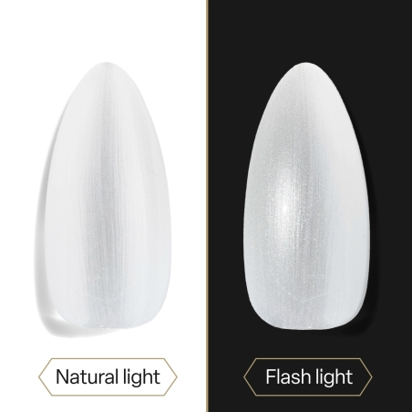 Celestial - P01, 10ml Astral Gel Couleur Apres Nail