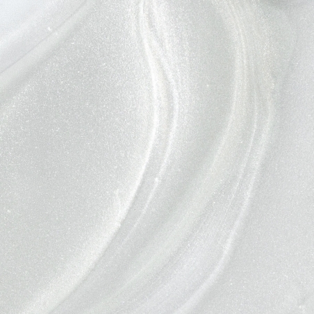 Celestial - P01, 10ml Astral Gel Couleur Apres Nail