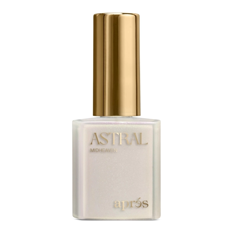 Midheaven - P02, 10ml...