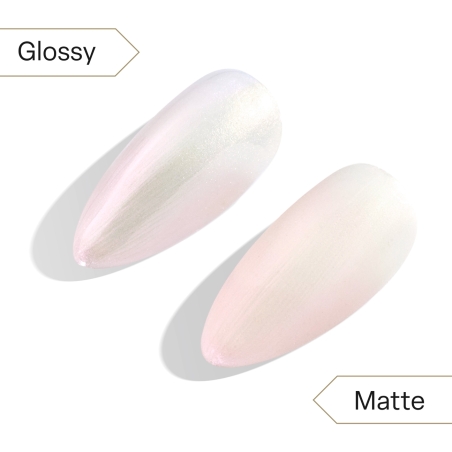 Midheaven - P02, 10ml Astral Gel Couleur Apres Nail