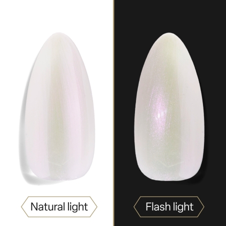 Midheaven - P02, 10ml Astral Gel Couleur Apres Nail