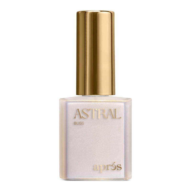 Bliss - P03, 10ml Astral...
