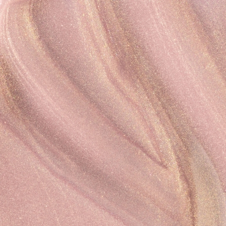 Retrograde - P06, 10ml Astral Gel Couleur Apres Nail
