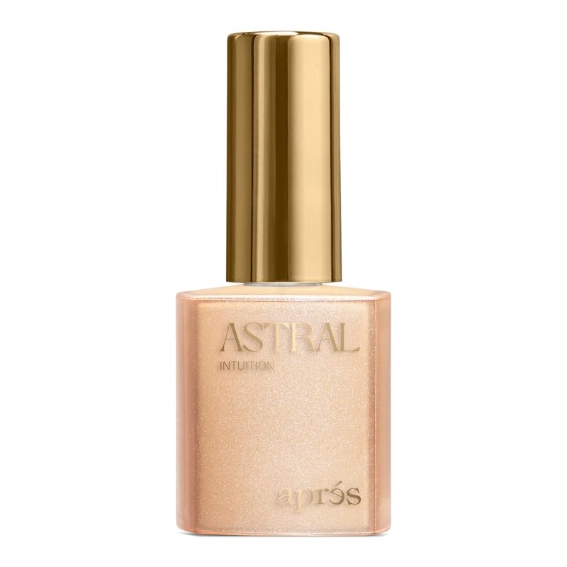 Intuition - P07, 10ml...
