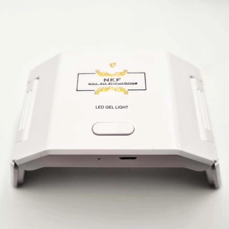 MINI LAMPE LED HIGH POWER NKF