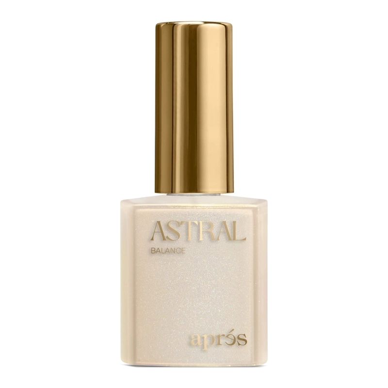 Balance - P09, 10ml Astral...