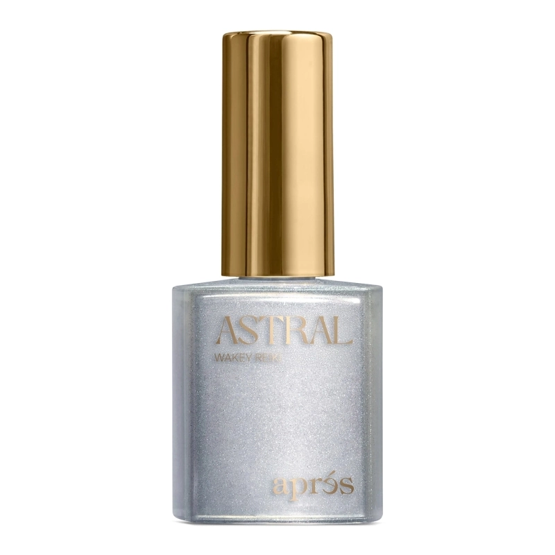 Wakey Reiki - FG01, 10ml...