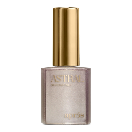 Santo My Palo - FG04, 10ml Astral Gel Couleur Apres Nail
