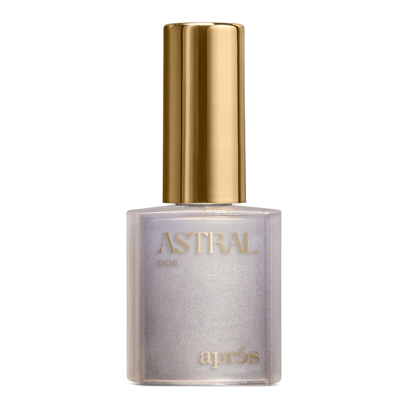 D.O.B. - FG05, 10ml Astral...