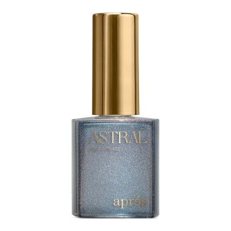 Just A Phase - FG07, 10ml Astral Gel Couleur Apres Nail