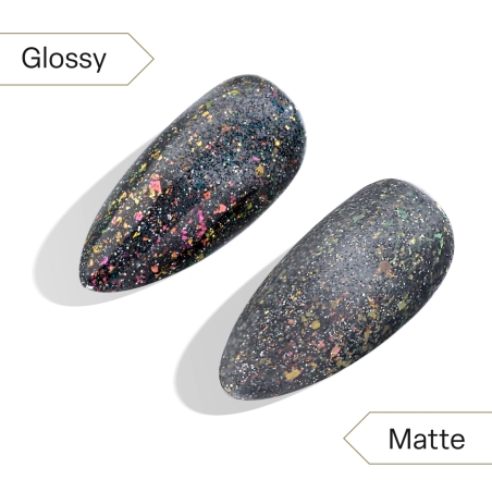 Just A Phase - FG07, 10ml Astral Gel Couleur Apres Nail