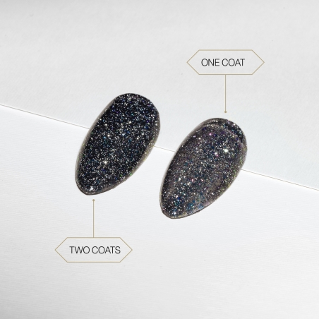 Just A Phase - FG07, 10ml Astral Gel Couleur Apres Nail
