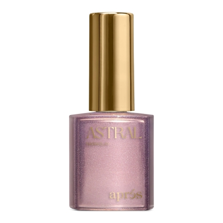 Namaslay - FG09, 10ml Astral Gel Couleur Apres Nail