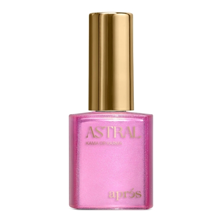 Kama Or Karma - FG10, 10ml Astral Gel Couleur Apres Nail