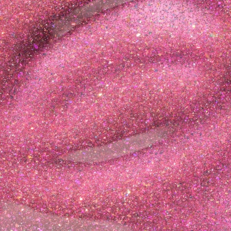 Kama Or Karma - FG10, 10ml Astral Gel Couleur Apres Nail