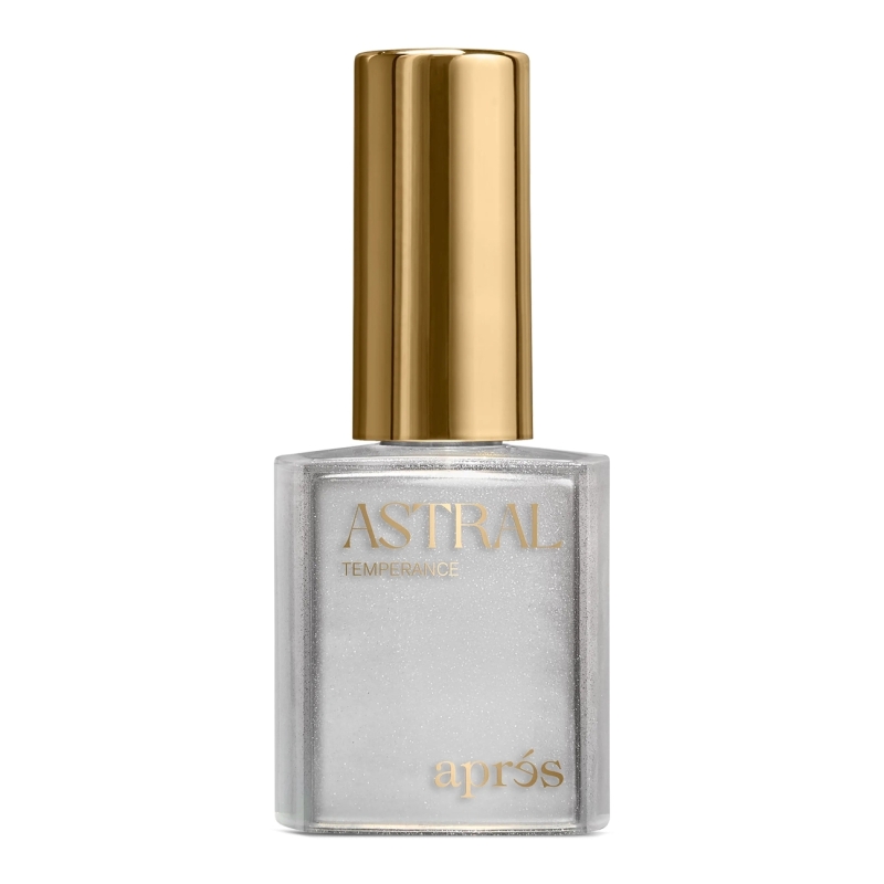Temperance - CE01, 10ml...
