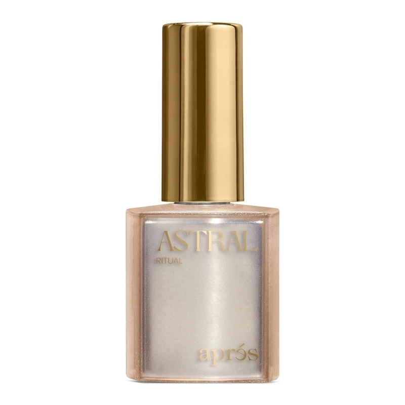 Ritual - CE05, 10ml Astral...