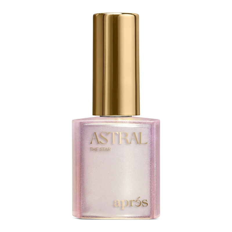 The Star - CE06, 10ml...