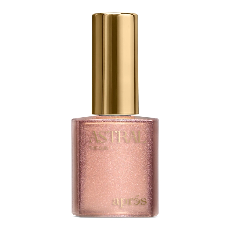 The Sun - CE09, 10ml Astral...