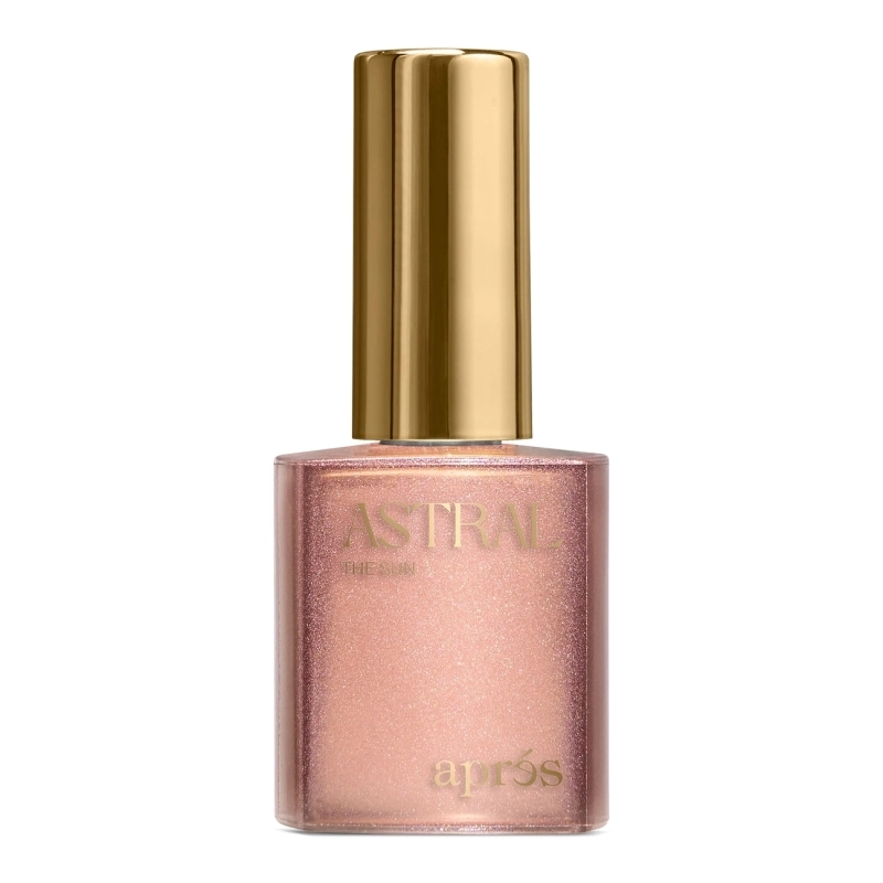 The Sun - CE09, 10ml Astral...