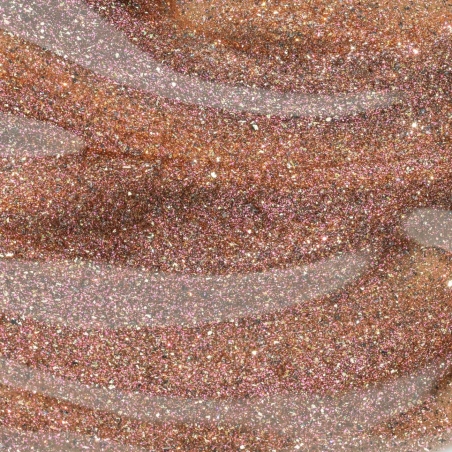 The Sun - CE09, 10ml Astral Gel Couleur Apres Nail