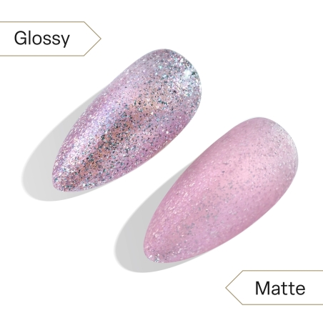 Major Arcana - CE10, 10ml Astral Gel Couleur Apres Nail