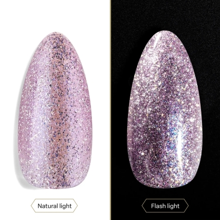 Major Arcana - CE10, 10ml Astral Gel Couleur Apres Nail