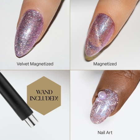 Major Arcana - CE10, 10ml Astral Gel Couleur Apres Nail