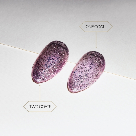 Major Arcana - CE10, 10ml Astral Gel Couleur Apres Nail