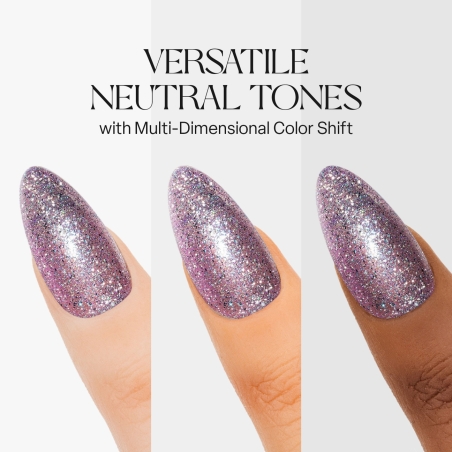 Major Arcana - CE10, 10ml Astral Gel Couleur Apres Nail