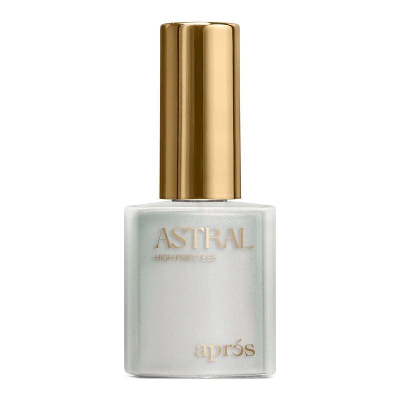 High Priestess - CE11, 10ml...