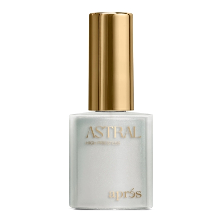 High Priestess - CE11, 10ml Astral Gel Couleur Apres Nail