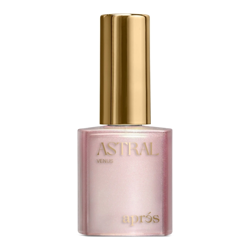 Venus - CE14, 10ml Astral...