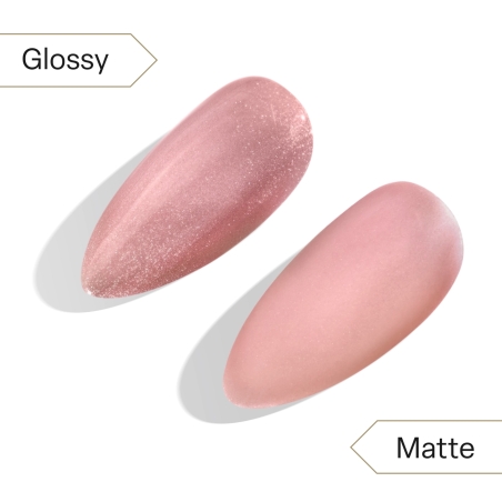 Venus - CE14, 10ml Astral Gel Couleur Apres Nail