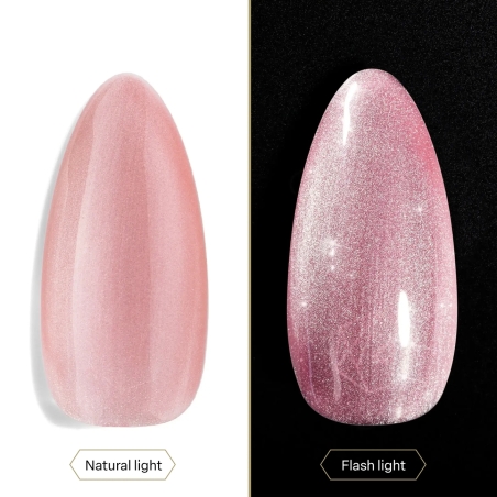 Venus - CE14, 10ml Astral Gel Couleur Apres Nail