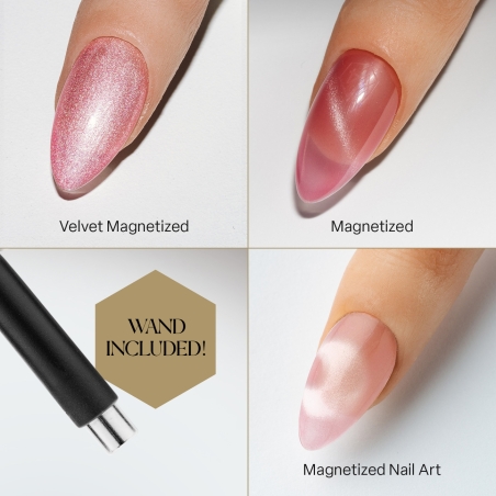 Venus - CE14, 10ml Astral Gel Couleur Apres Nail
