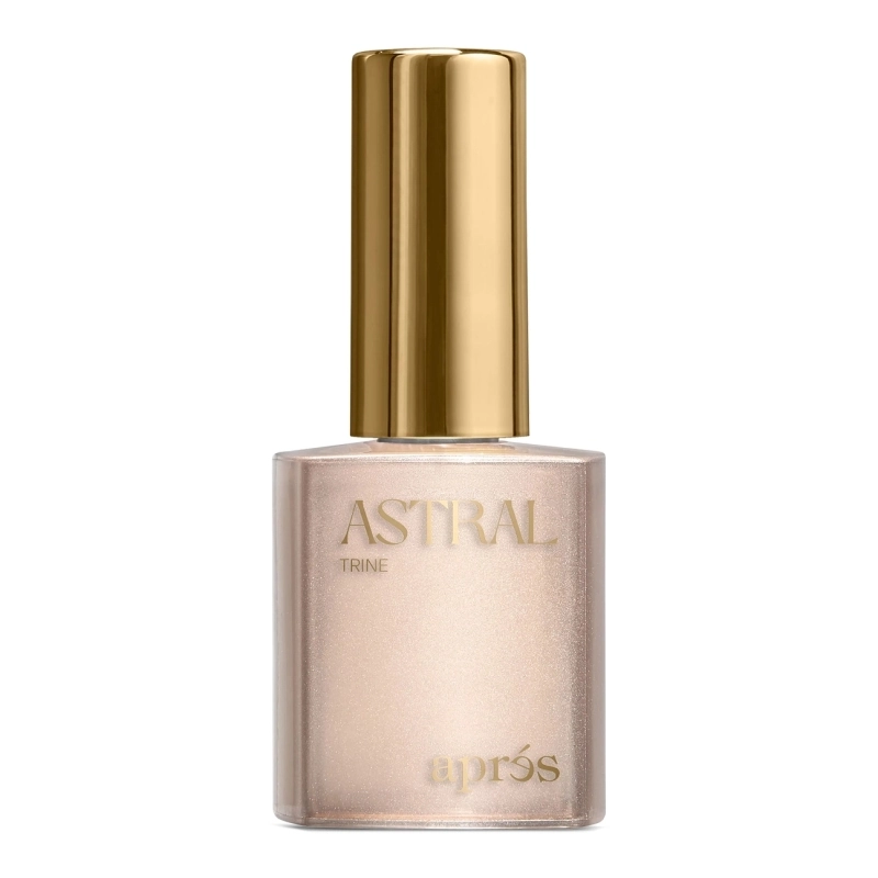 Trine - CE15, 10ml Astral...
