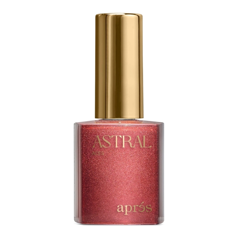Aces - CE17, 10ml Astral...