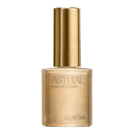 Wheel Of Fortune - CE18, 10ml Astral Gel Couleur Apres Nail
