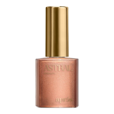 Strength - CE19, 10ml Astral Gel Couleur Apres Nail