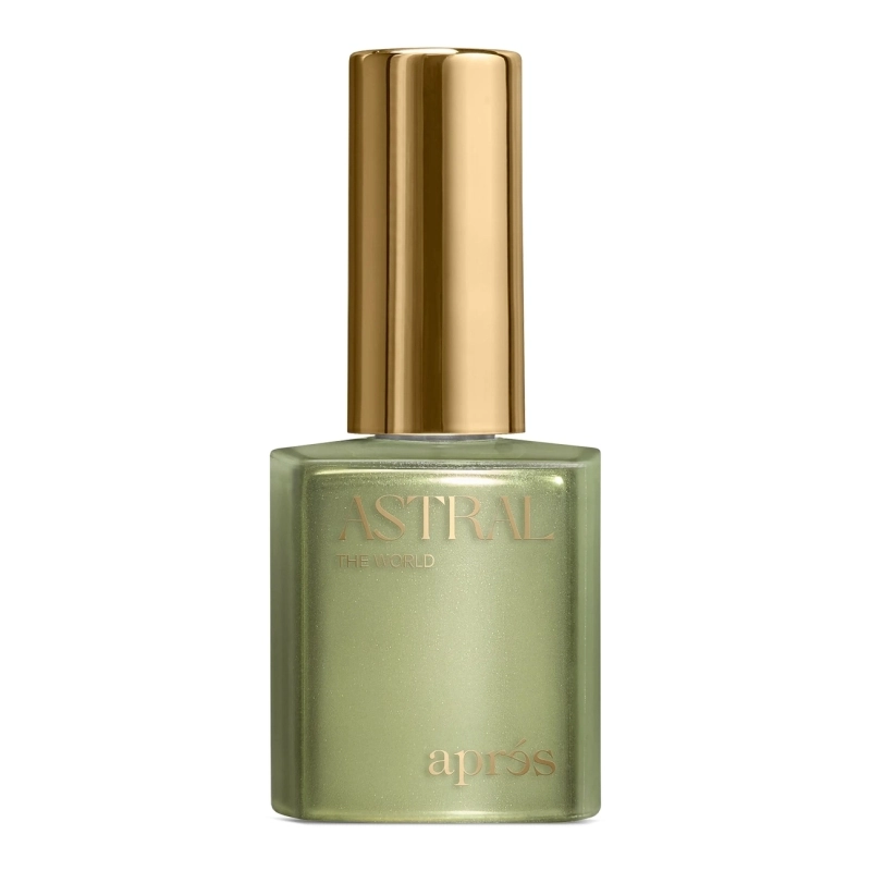The World - CE20, 10ml...