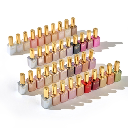The Astral Collection - 40pcs Set Apres Nail